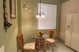 12 Harbour Isle Dr W, Fort Pierce, FL 34949 - Photo 6