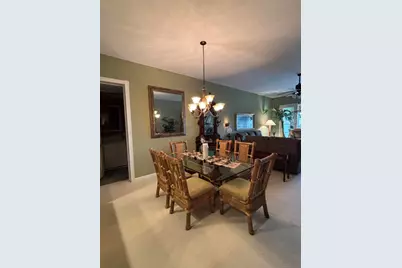 12 Harbour Isle Drive W #204, Fort Pierce, FL 34949 - Photo 8