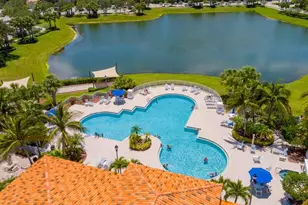 12 Harbour Isle Dr W, Fort Pierce, FL 34949 - Photo 26