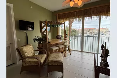 12 Harbour Isle Drive W #204, Fort Pierce, FL 34949 - Photo 1