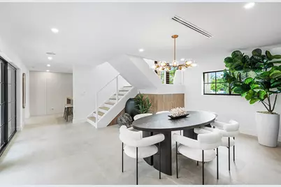 478 NW 13th Street, Boca Raton, FL 33432 - Photo 8