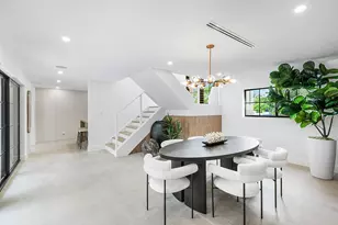 478 NW 13th St, Boca Raton, FL 33432 - Photo 8