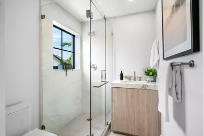 478 NW 13th Street, Boca Raton, FL 33432 - Photo 16