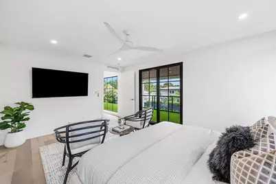 478 NW 13th Street, Boca Raton, FL 33432 - Photo 20