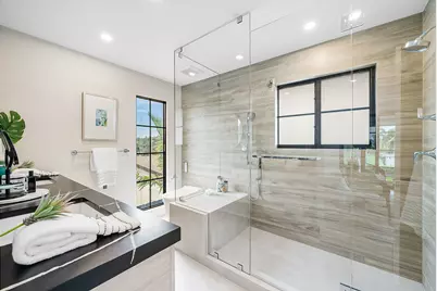 478 NW 13th Street, Boca Raton, FL 33432 - Photo 22