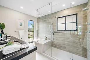 478 NW 13th St, Boca Raton, FL 33432 - Photo 22