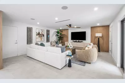 478 NW 13th Street, Boca Raton, FL 33432 - Photo 6