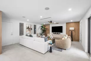 478 NW 13th St, Boca Raton, FL 33432 - Photo 6