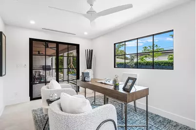 478 NW 13th Street, Boca Raton, FL 33432 - Photo 14