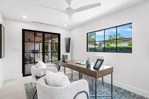 478 NW 13th St, Boca Raton, FL 33432 - Photo 14