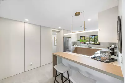 478 NW 13th Street, Boca Raton, FL 33432 - Photo 12