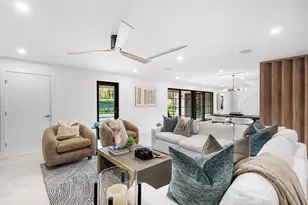 478 NW 13th St, Boca Raton, FL 33432 - Photo 4