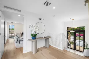 478 NW 13th St, Boca Raton, FL 33432 - Photo 18