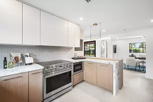 478 NW 13th St, Boca Raton, FL 33432 - Photo 10