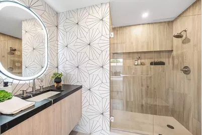 478 NW 13th Street, Boca Raton, FL 33432 - Photo 28