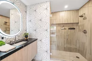 478 NW 13th St, Boca Raton, FL 33432 - Photo 28