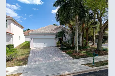 2110 NW 48th Avenue, Coconut Creek, FL 33063 - Photo 36