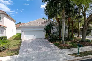 2110 NW 48th Ave, Coconut Creek, FL 33063 - Photo 36