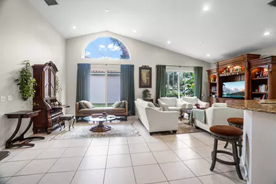 2110 NW 48th Avenue, Coconut Creek, FL 33063 - Photo 2