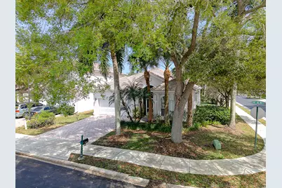 2110 NW 48th Avenue, Coconut Creek, FL 33063 - Photo 38