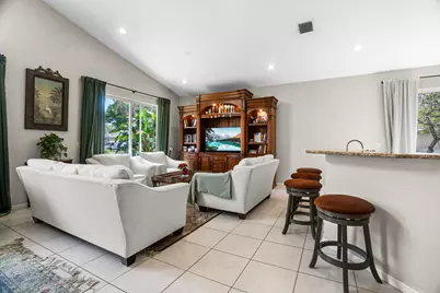 2110 NW 48th Avenue, Coconut Creek, FL 33063 - Photo 8