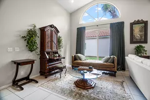 2110 NW 48th Ave, Coconut Creek, FL 33063 - Photo 6