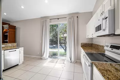 2110 NW 48th Avenue, Coconut Creek, FL 33063 - Photo 26