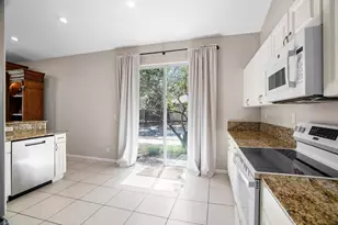 2110 NW 48th Ave, Coconut Creek, FL 33063 - Photo 26