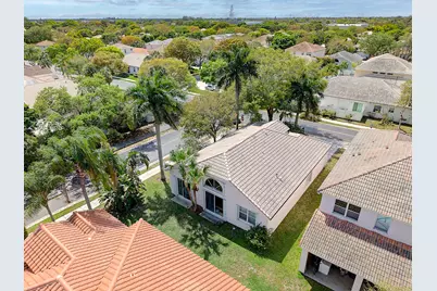 2110 NW 48th Avenue, Coconut Creek, FL 33063 - Photo 46