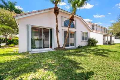 2110 NW 48th Avenue, Coconut Creek, FL 33063 - Photo 34