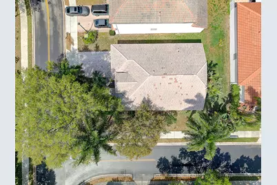 2110 NW 48th Avenue, Coconut Creek, FL 33063 - Photo 42