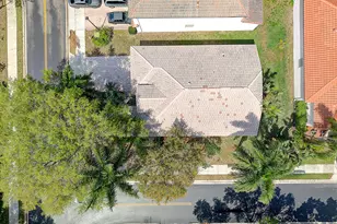 2110 NW 48th Ave, Coconut Creek, FL 33063 - Photo 42