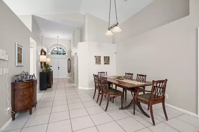 2110 NW 48th Avenue, Coconut Creek, FL 33063 - Photo 22