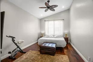 2110 NW 48th Ave, Coconut Creek, FL 33063 - Photo 10