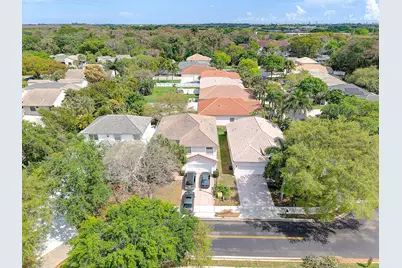 2110 NW 48th Avenue, Coconut Creek, FL 33063 - Photo 40