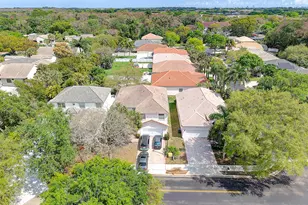 2110 NW 48th Ave, Coconut Creek, FL 33063 - Photo 40