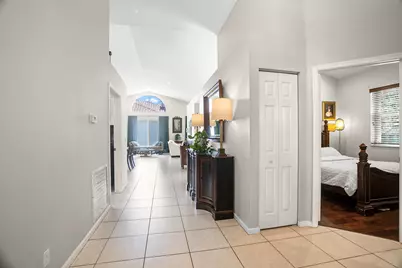 2110 NW 48th Avenue, Coconut Creek, FL 33063 - Photo 20