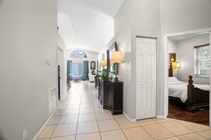 2110 NW 48th Ave, Coconut Creek, FL 33063 - Photo 20