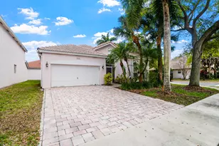 2110 NW 48th Ave, Coconut Creek, FL 33063 - Photo 1