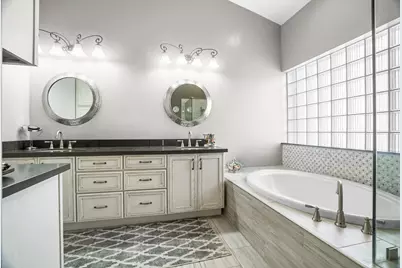 2110 NW 48th Avenue, Coconut Creek, FL 33063 - Photo 16