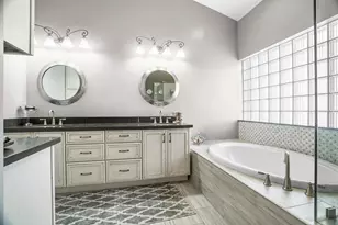 2110 NW 48th Ave, Coconut Creek, FL 33063 - Photo 16