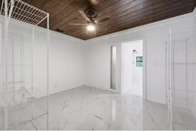 2529 Rainbow Drive, Fort Pierce, FL 34981 - Photo 16