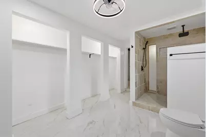 2529 Rainbow Drive, Fort Pierce, FL 34981 - Photo 18