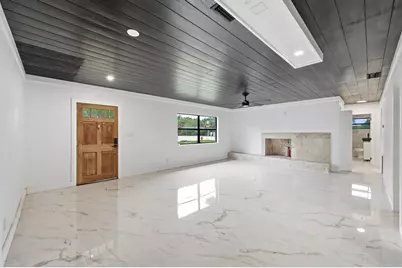 2529 Rainbow Drive, Fort Pierce, FL 34981 - Photo 6