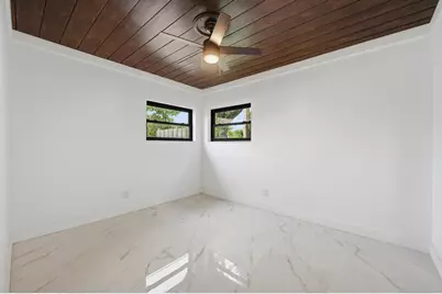 2529 Rainbow Drive, Fort Pierce, FL 34981 - Photo 14