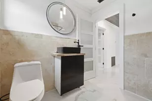 2529 Rainbow Dr, Fort Pierce, FL 34981 - Photo 22