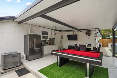 5231 Norma Elaine Road, West Palm Beach, FL 33417 - Photo 28