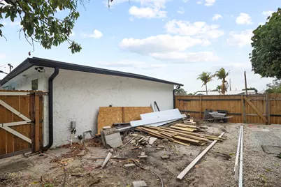 5231 Norma Elaine Road, West Palm Beach, FL 33417 - Photo 40