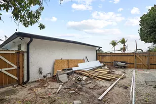 5231 Norma Elaine Rd, West Palm Beach, FL 33417 - Photo 40