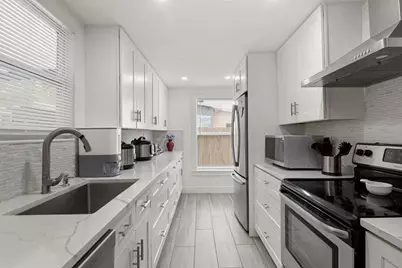 5231 Norma Elaine Road, West Palm Beach, FL 33417 - Photo 12